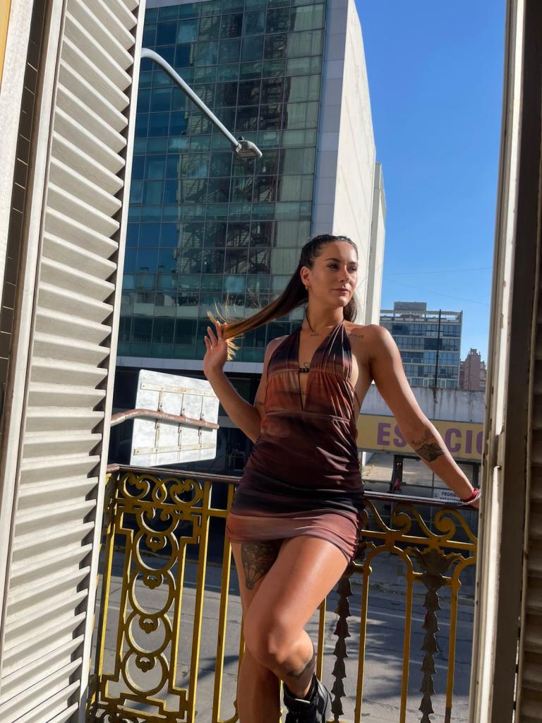 Virtual en Barcelona: 