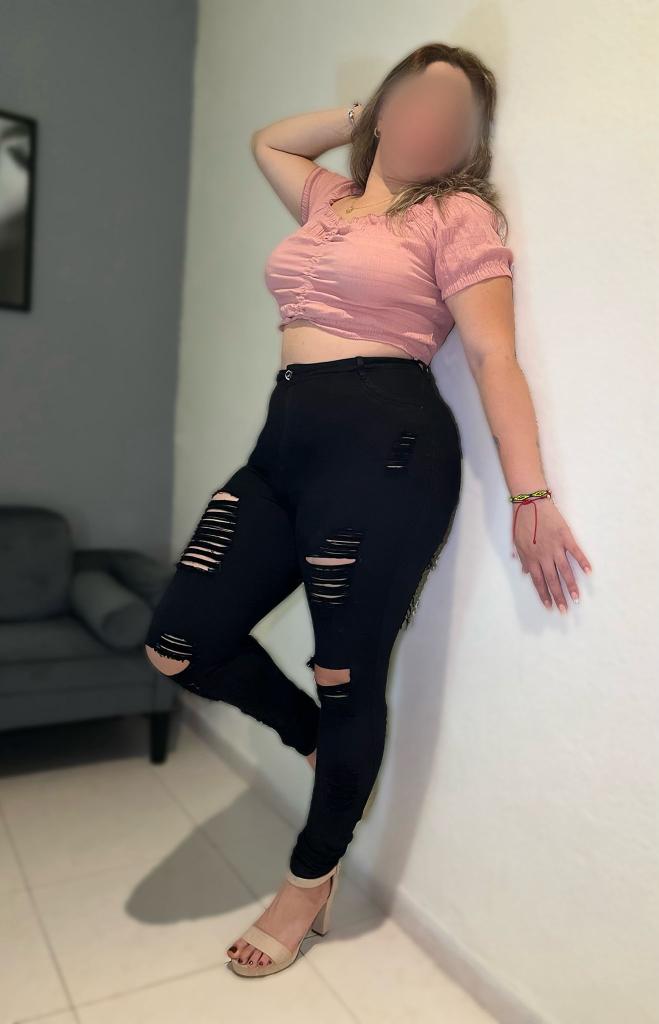 Chica busca chico en Tarragona: 