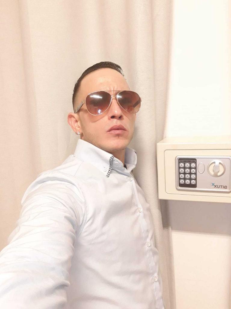 603228630: Chico busca chica en Zaragoza