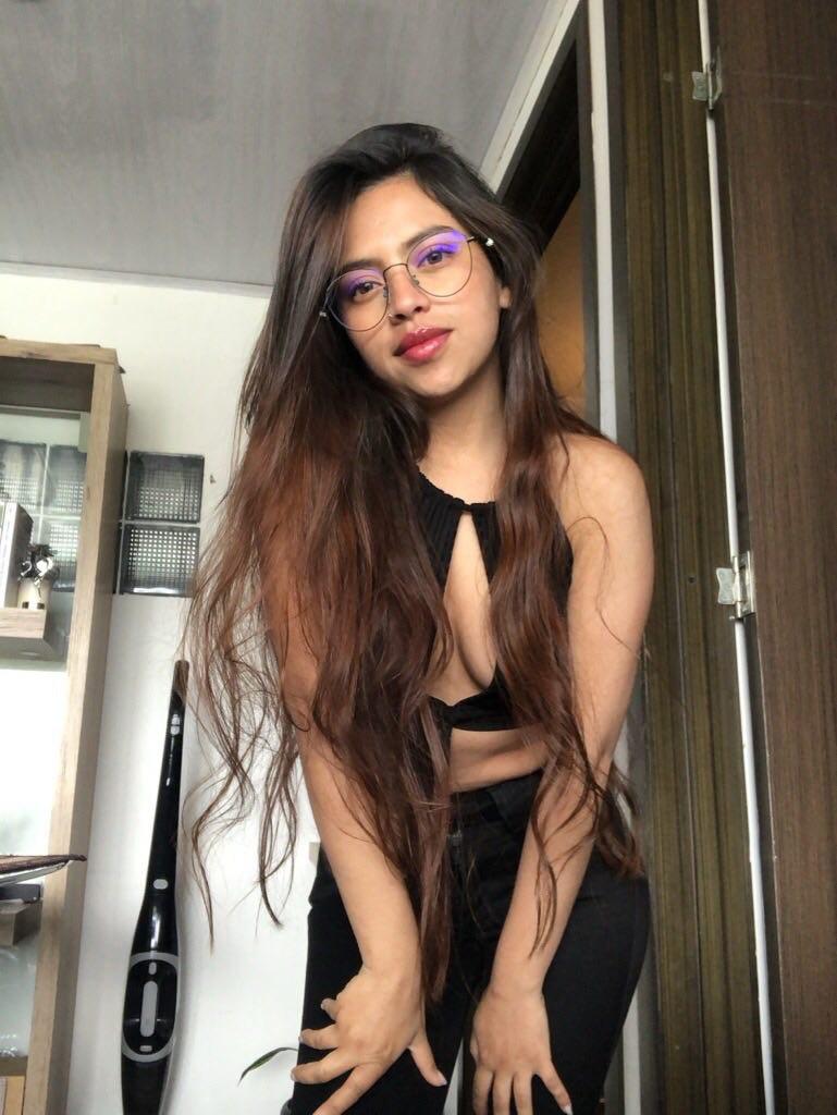 Virtual en Barcelona: 