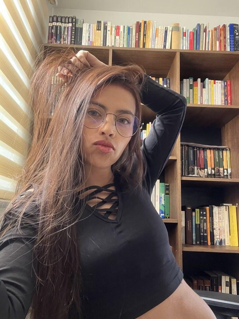 685821164: Virtual en Barcelona