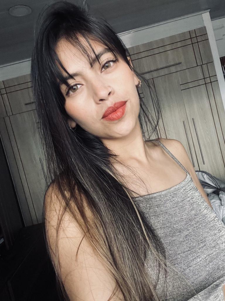 685821164: Virtual en Barcelona