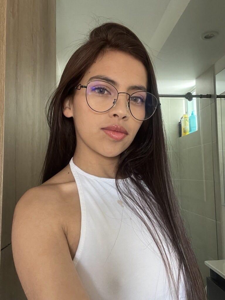 685821164: Virtual en Madrid