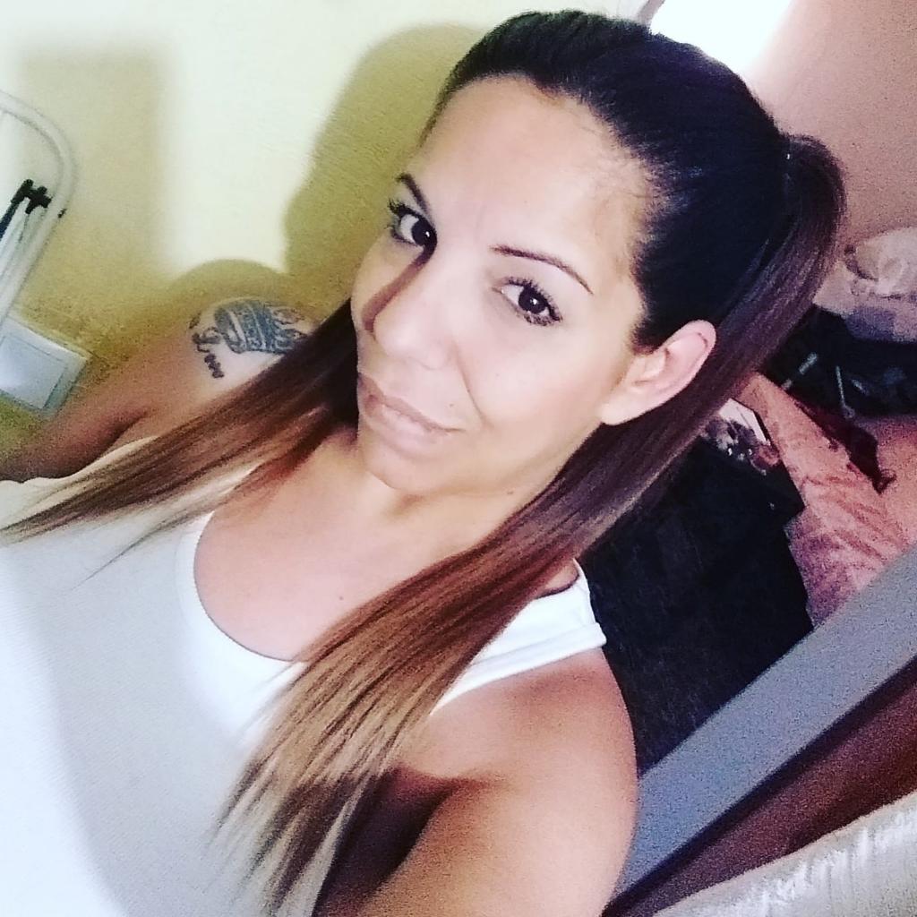 640351940: Chica busca chico en Madrid