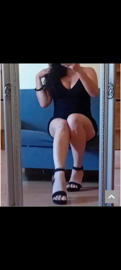 Chica busca chico en La Coruña: 