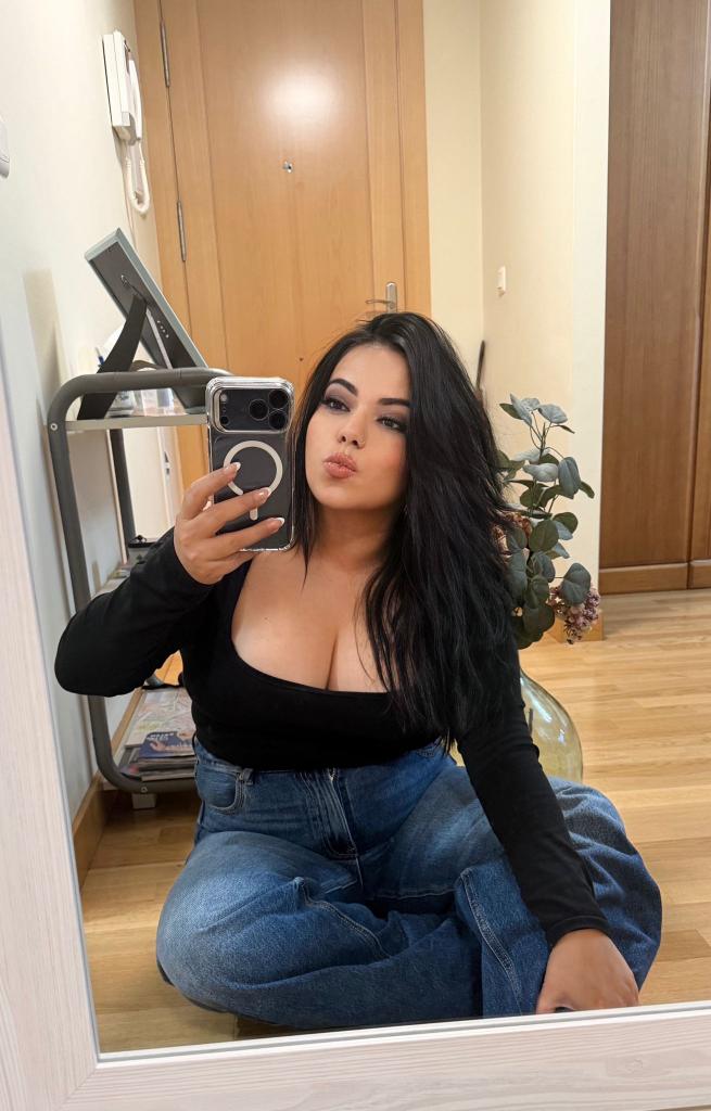 634644959: Chica busca chico en Cantabria