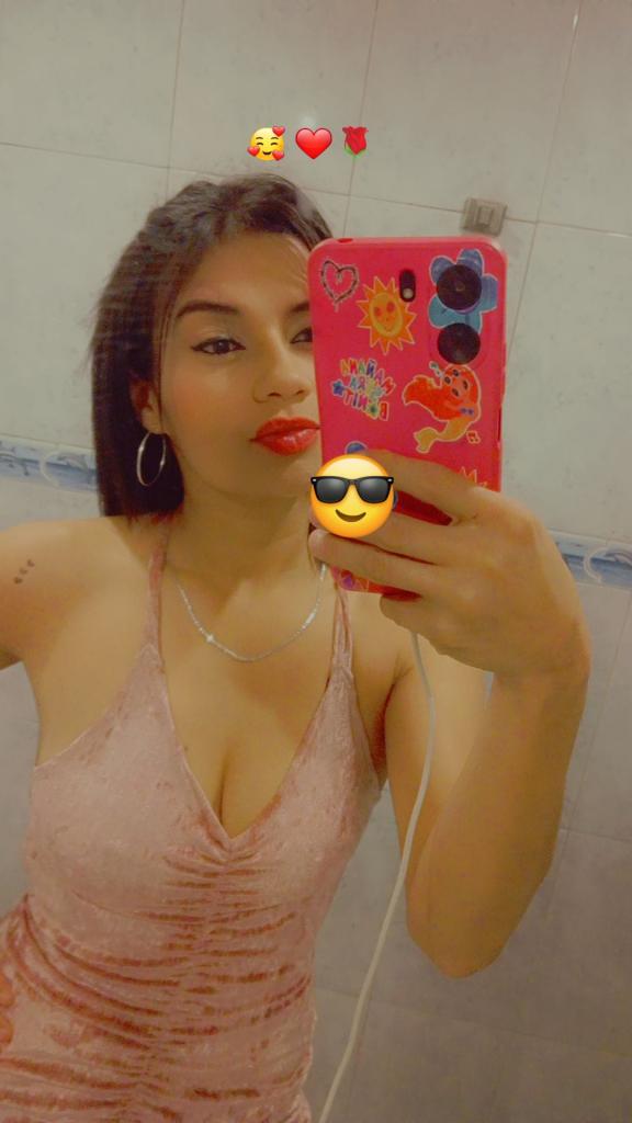 Chica busca chico en Barcelona: 