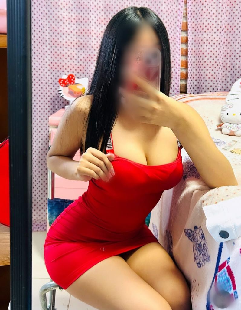 Chica busca chico en Murcia: 