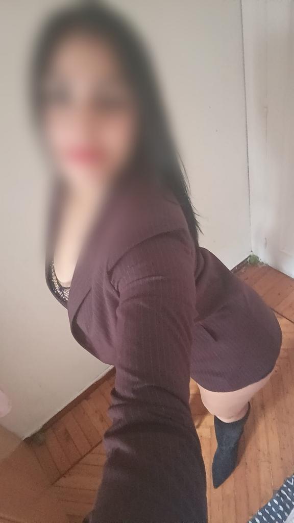 Chica busca chico en Álava: 