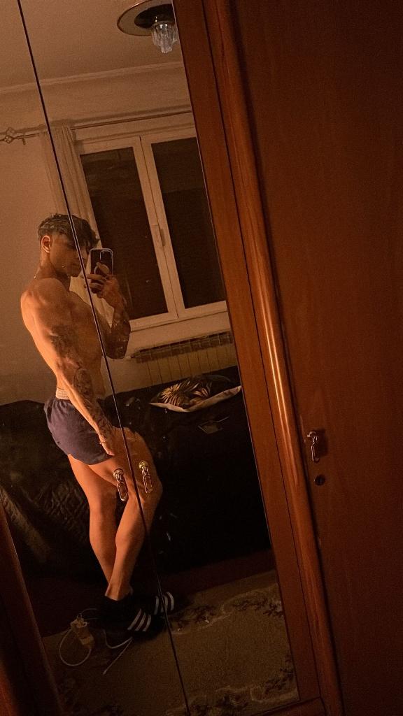 Chico busca chica en Cantabria: 