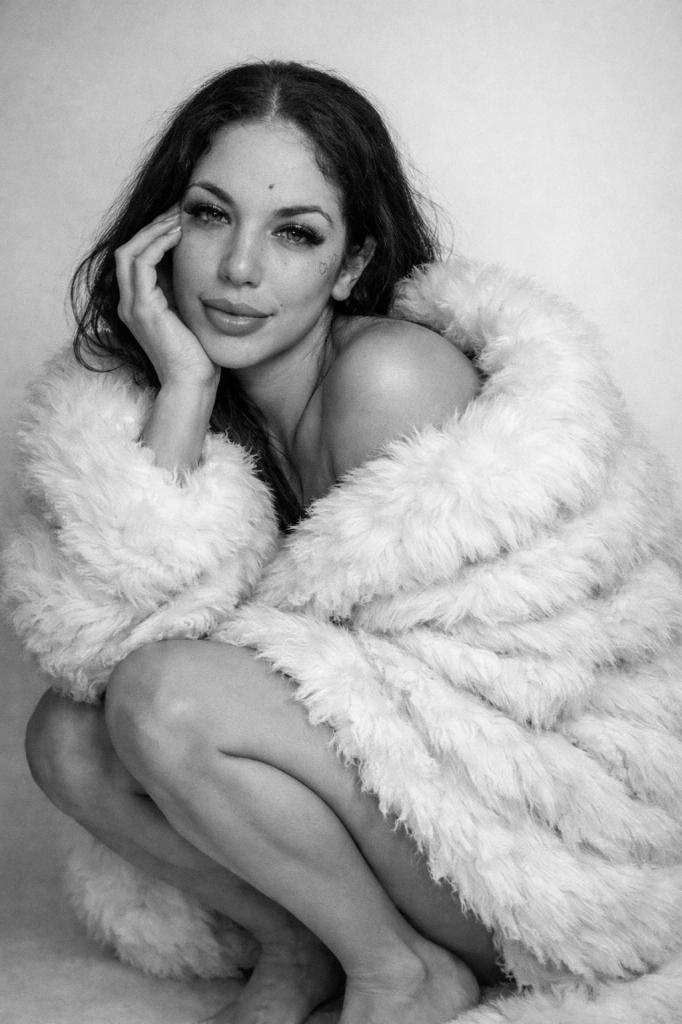 Chica busca chico en Las Palmas: 