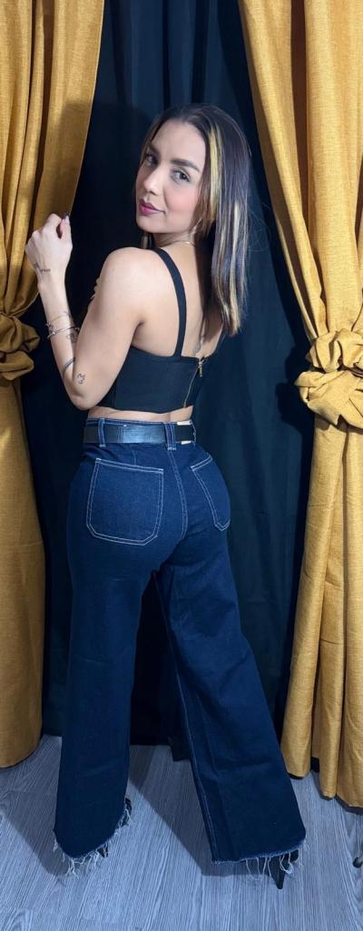 Chica busca chico en Sevilla: 