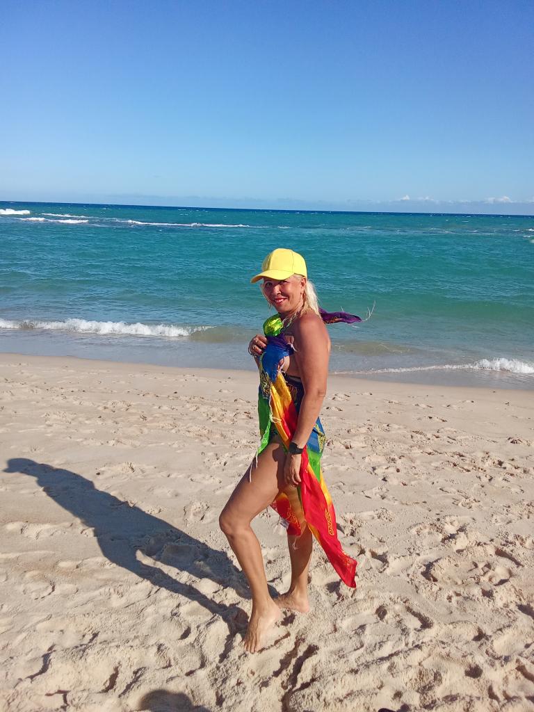 Chica busca chico en La Coruña: 