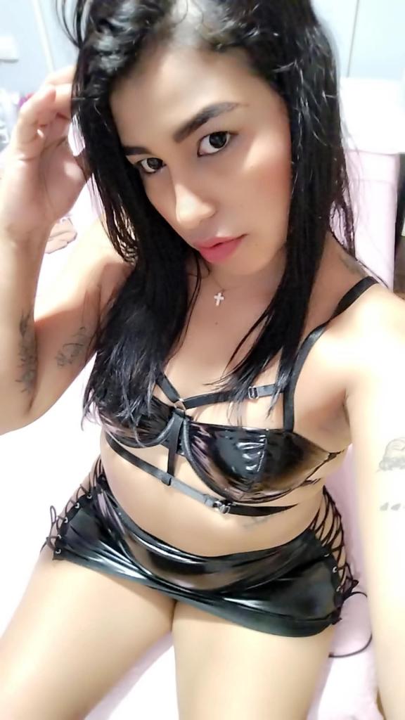 Chica busca chico en Guipúzcoa: 