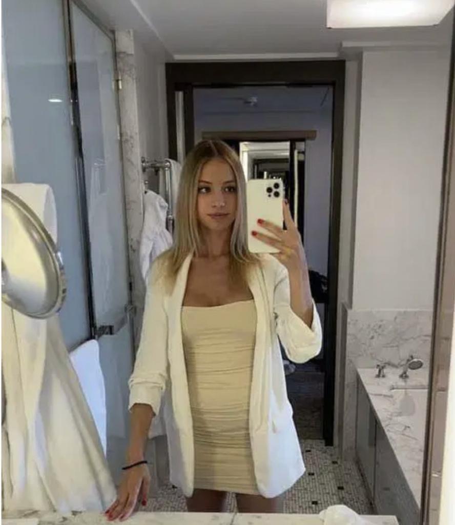 Chica busca chico en Murcia: 