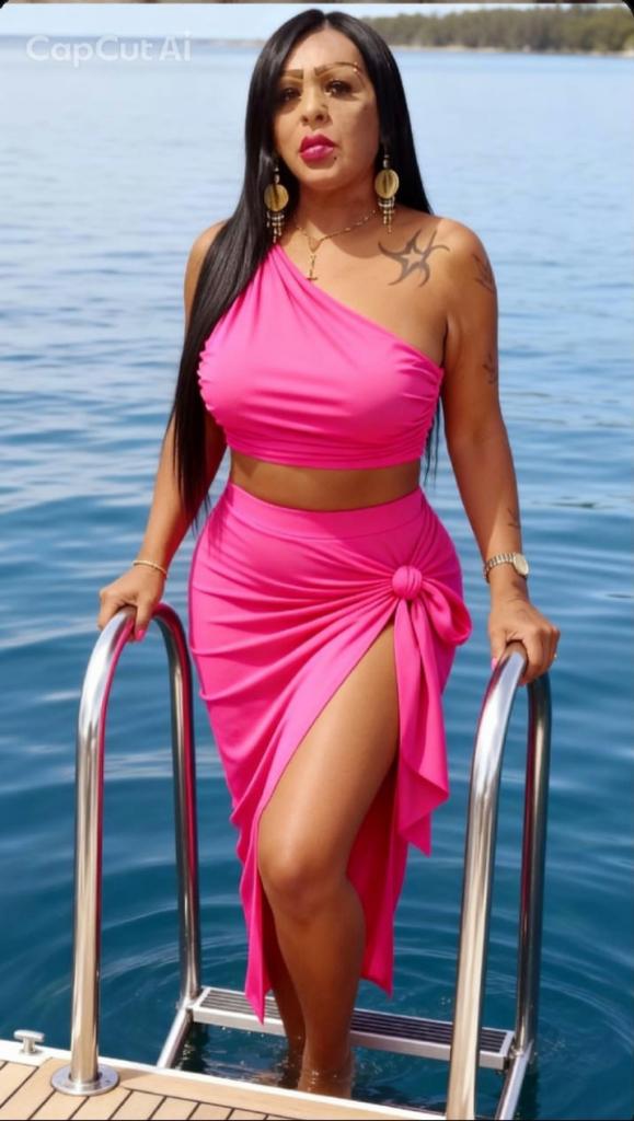 612210306: Travesti en Málaga