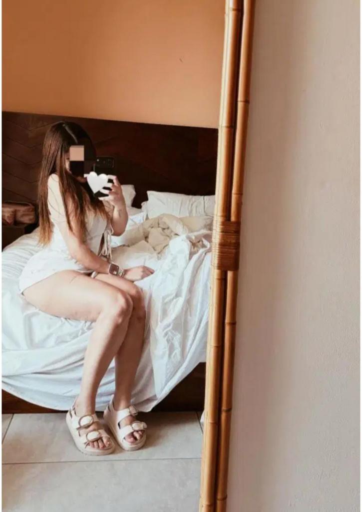 611249473: Chica busca chico en Huelva