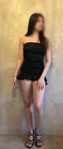 Chica busca chico en Sevilla: 