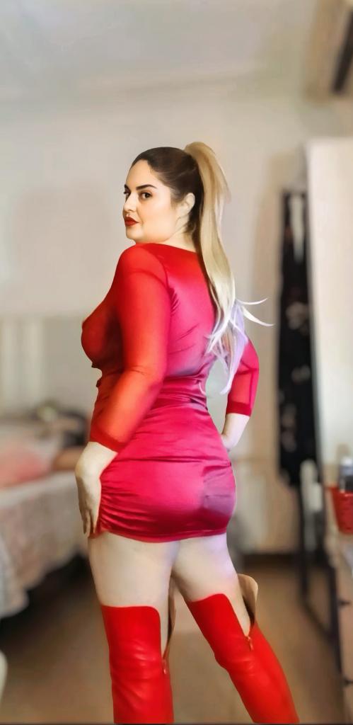 Chica busca chico en Barcelona: 