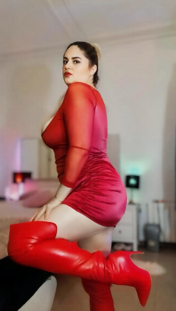 Chica busca chico en Barcelona: 