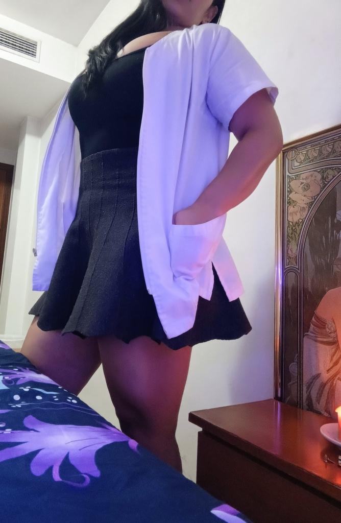 613420790: Chica busca chico en Córdoba