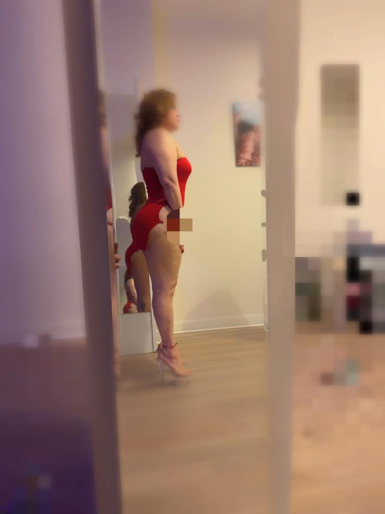 642567287: Chica busca chico en Vizcaya