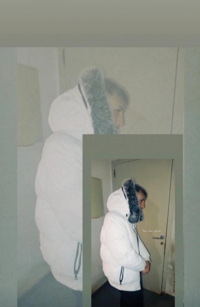 617297243: Chico busca chica en Almería