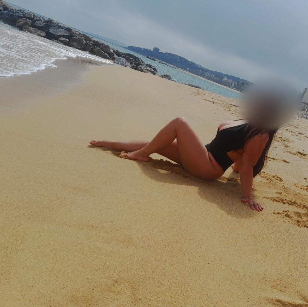 632746952: Chica busca chico en Tarragona