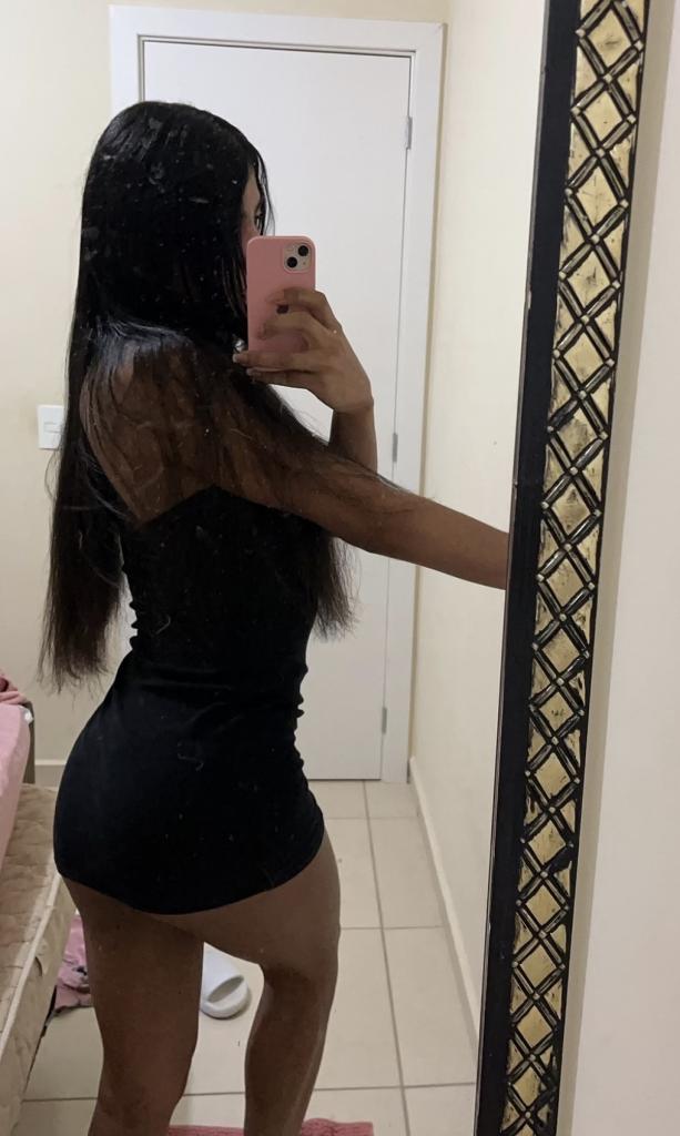 Travesti en Valladolid: 