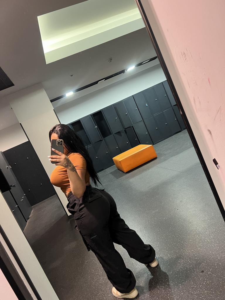 Chica busca chico en Badajoz: 