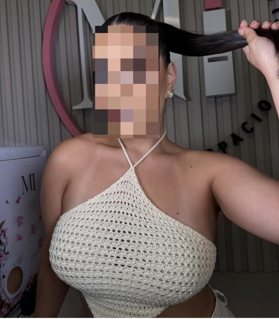 692300318: Chica busca chico en La Coruña