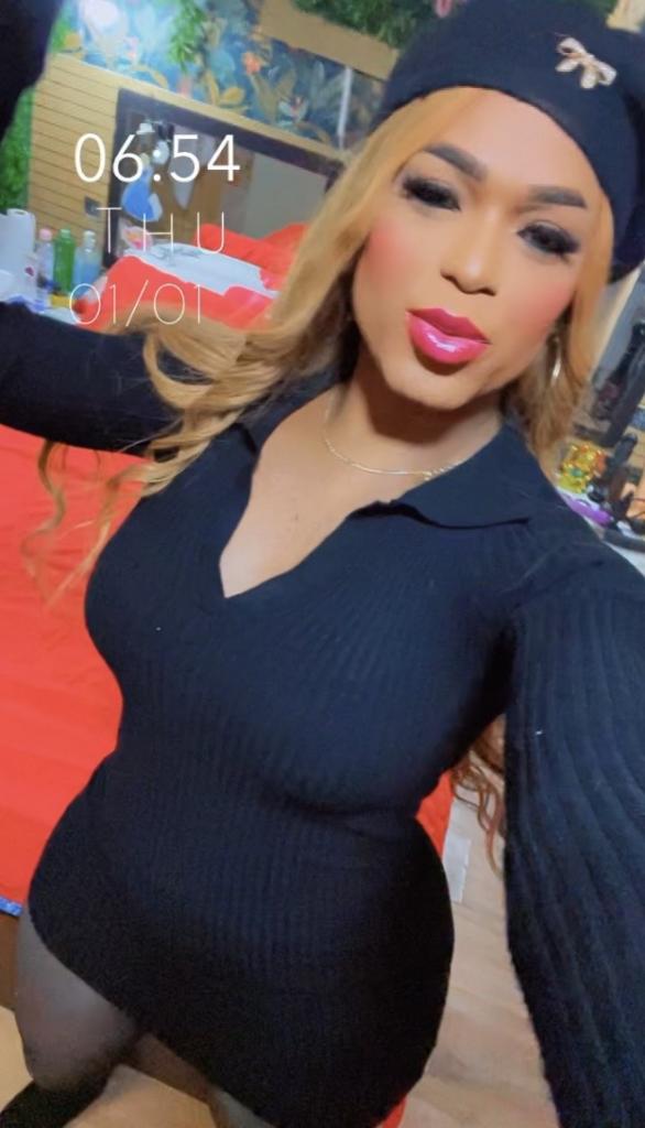 643640626: Travesti en Mallorca