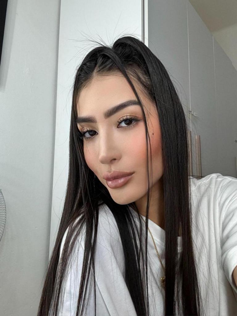 Chica busca chico en Barcelona: 