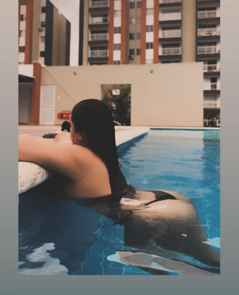 Chica busca chico en Huelva: 