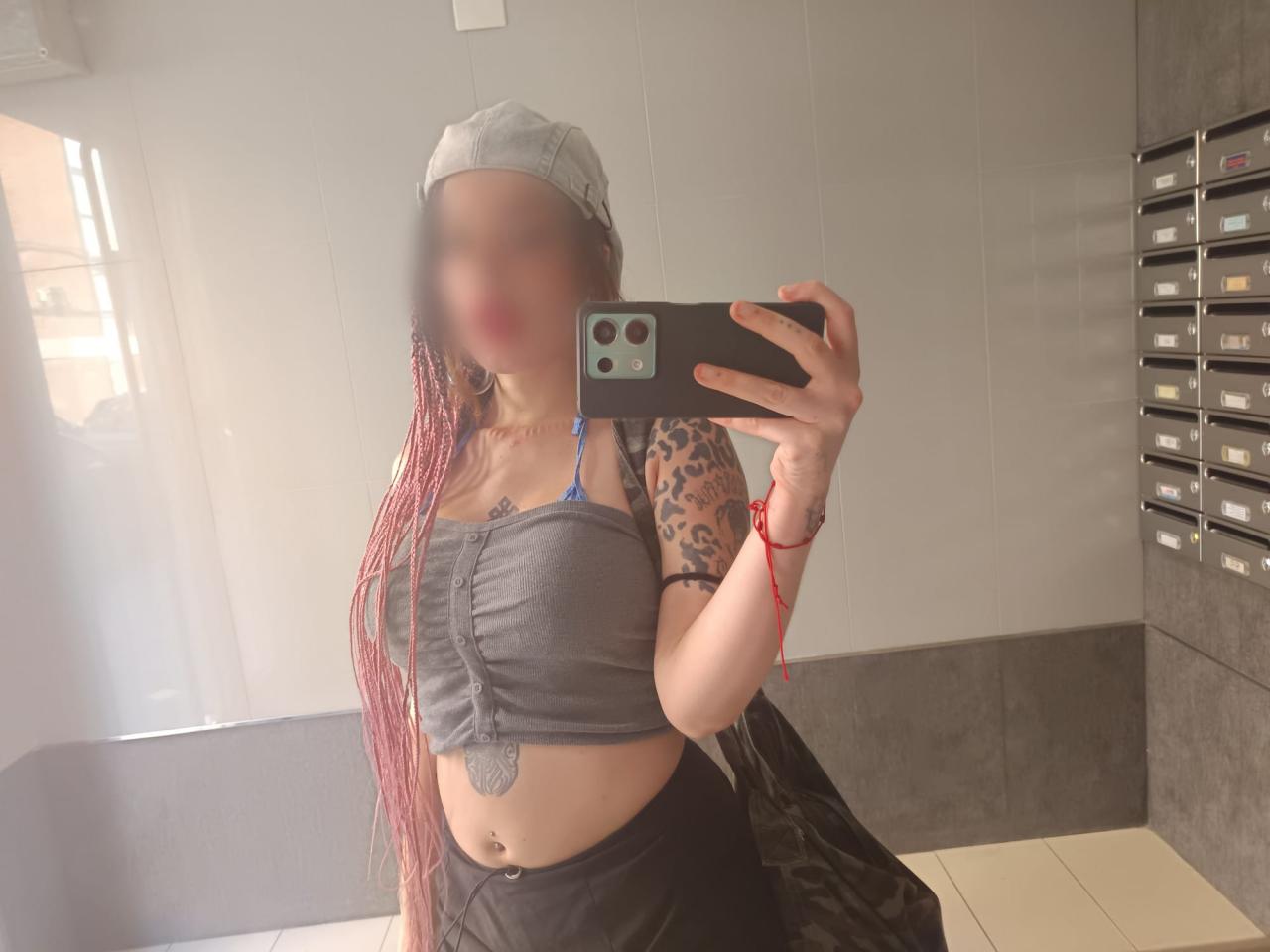 622800218: Chica busca chico en Burgos