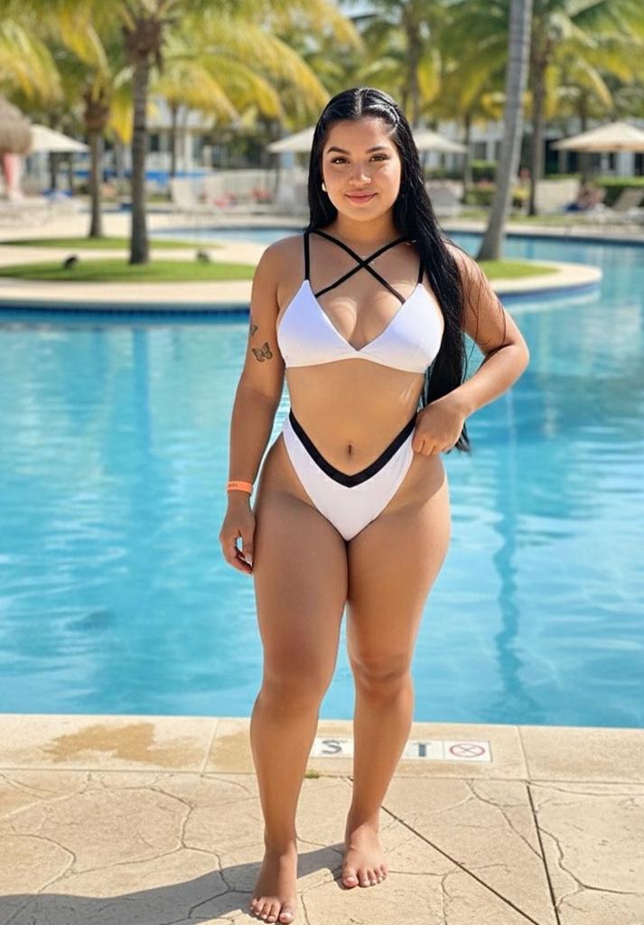 627155237: Chica busca chico en La Rioja