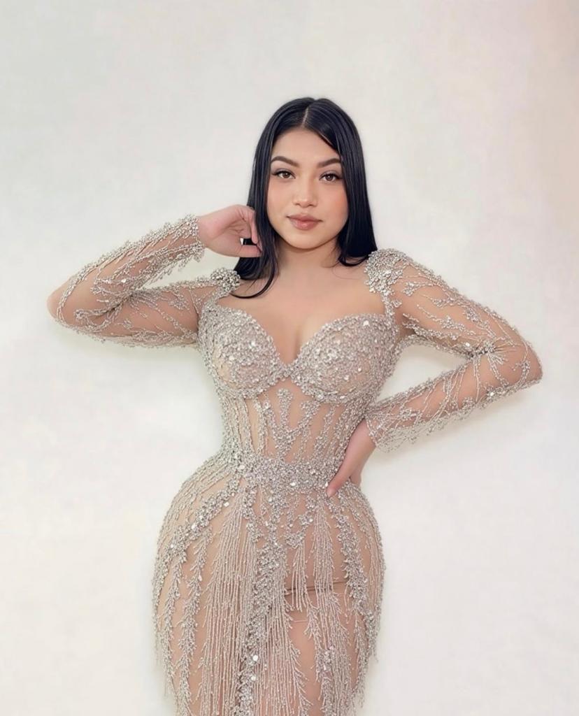 627155237: Chica busca chico en La Rioja