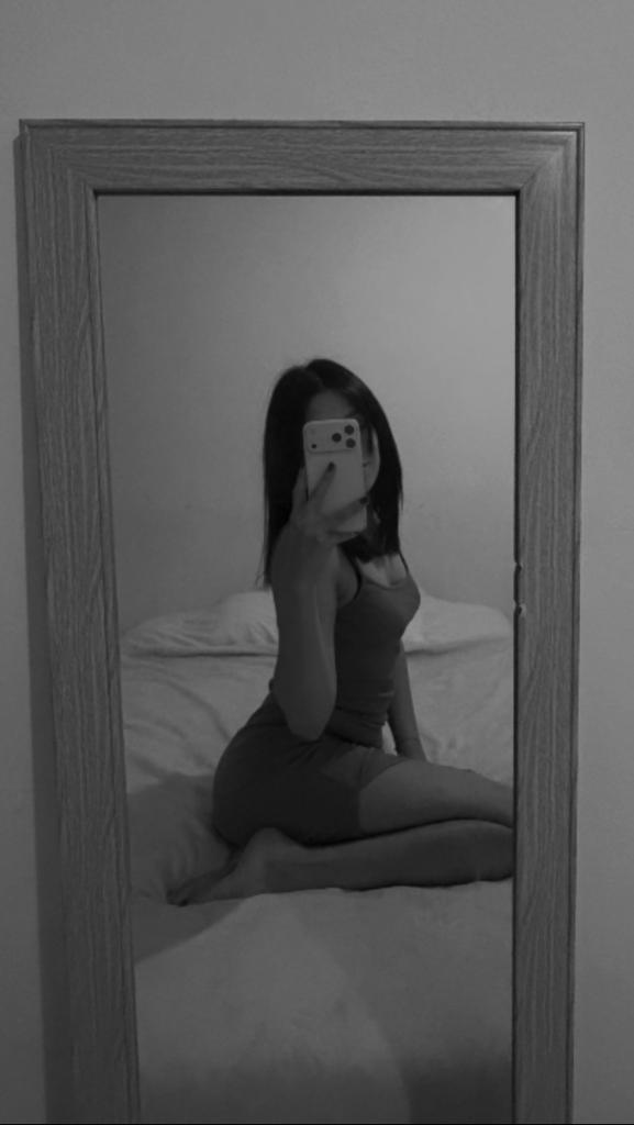 Chica busca chico en Zaragoza: 