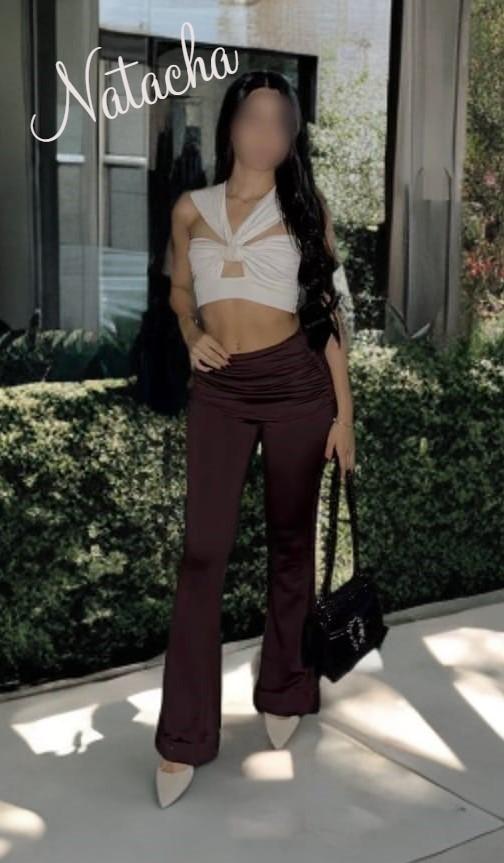 694293379: Chica busca chico en Alicante