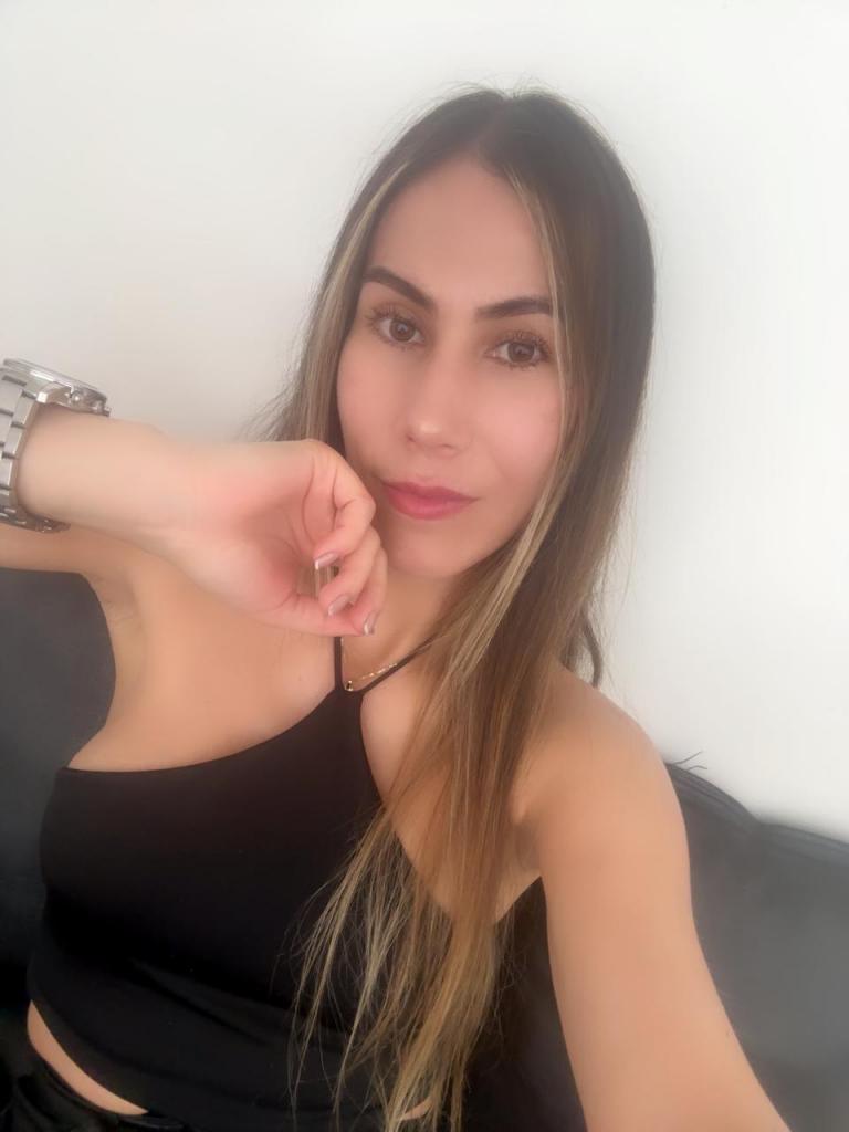 Chica busca chico en Alicante: 