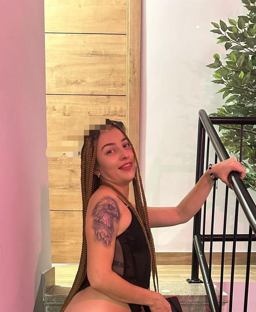 662669588: Chica busca chico en Jaén