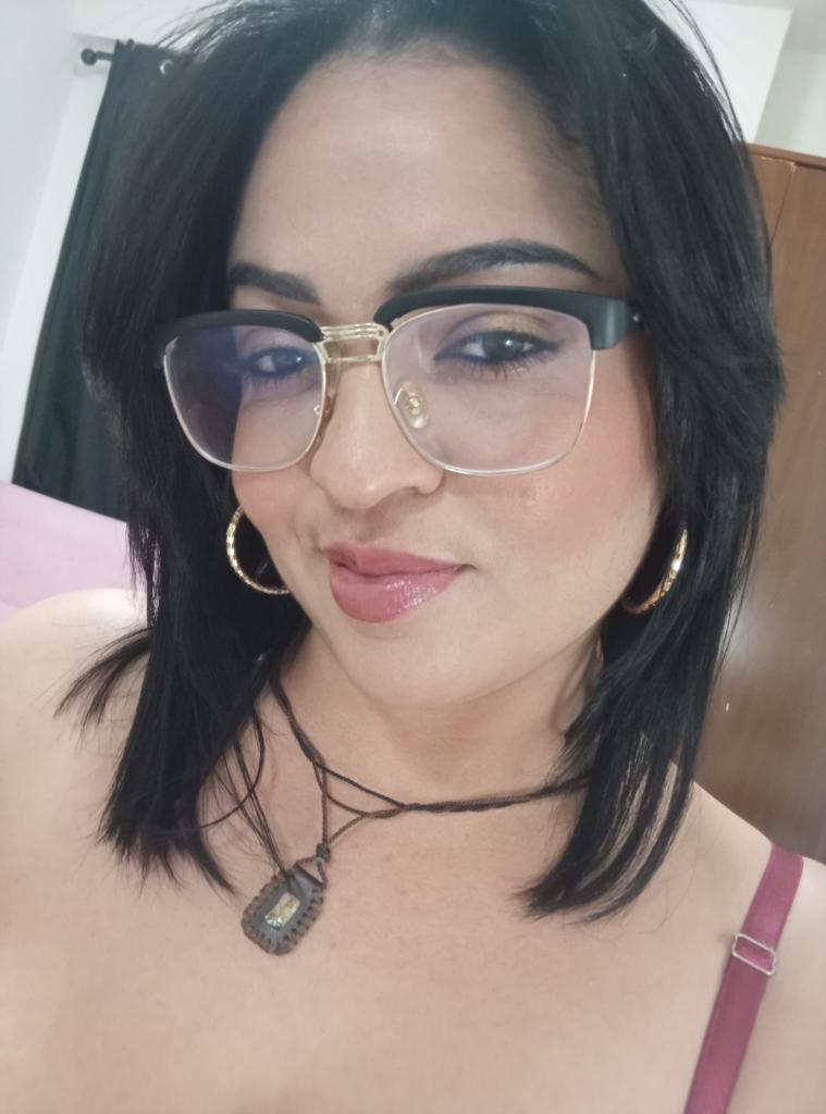 Chica busca chico en Zamora: 