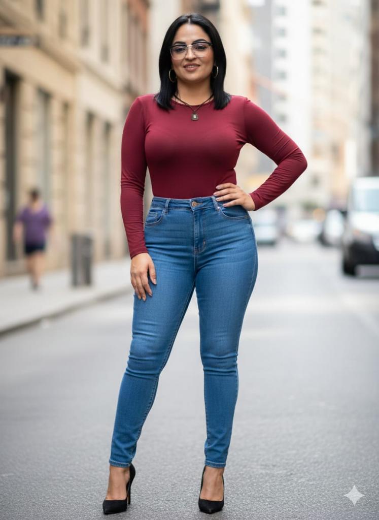 632401273: Chica busca chico en Zamora