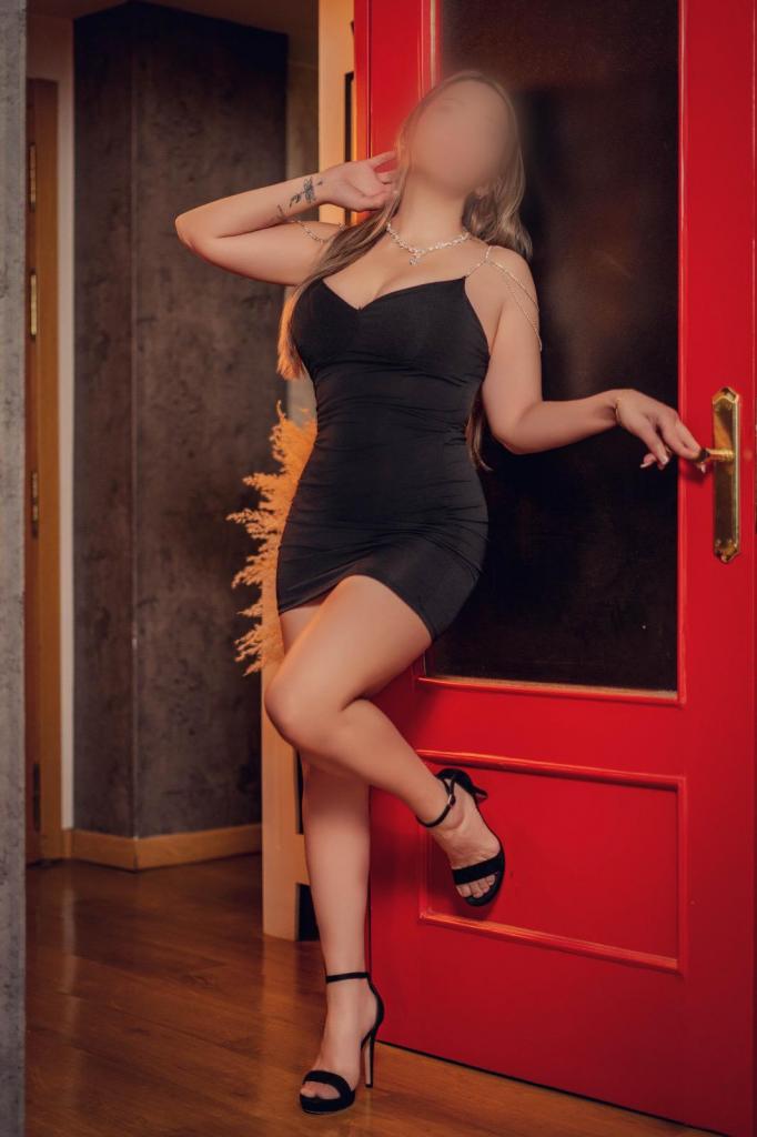 Chica busca chico en Navarra: 