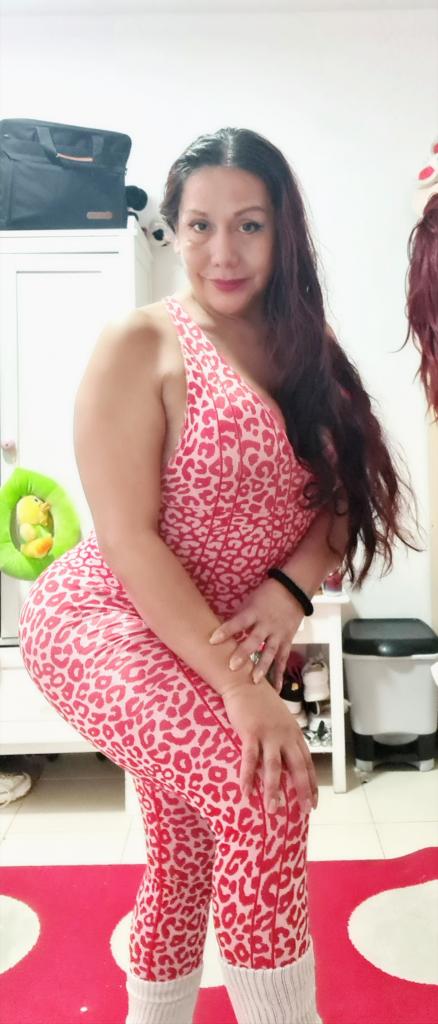 Virtual en Mallorca: 