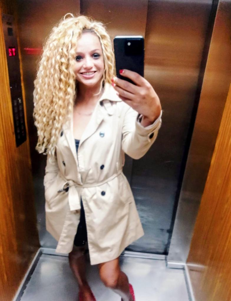 Travesti en Valencia: 