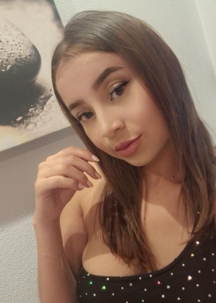 Chica busca chico en Alicante: 