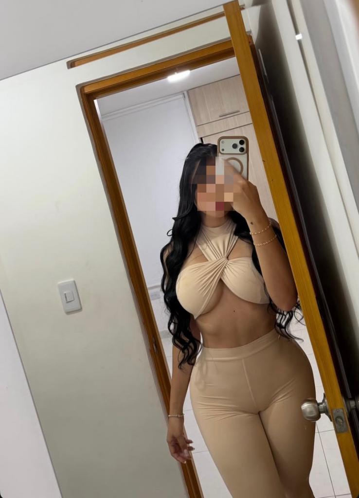 Chica busca chico en Toledo: 