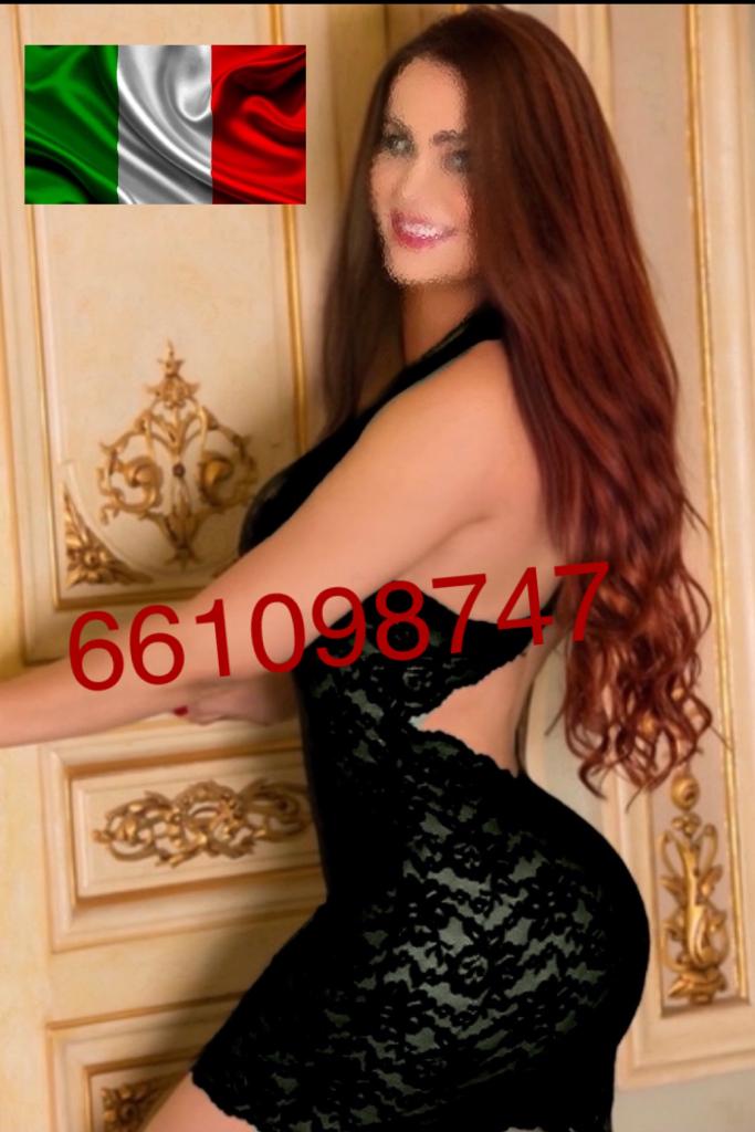 Chica busca chico en Zaragoza: 
