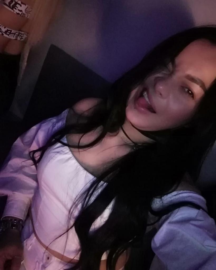 Chica busca chico en Albacete: 